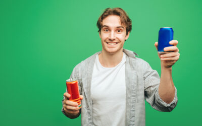 Como usar extrato seco de plantas no desenvolvimento de energético