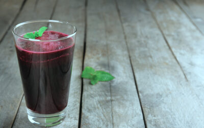 Como a indústria pode produzir suco de açaí mais econômico e prático